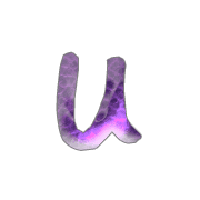 047