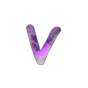 048