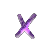 050
