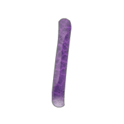 053