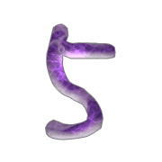 057