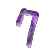 059