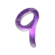 061