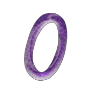 062