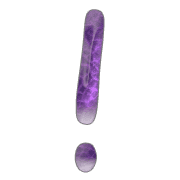 064
