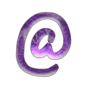 066