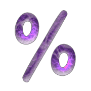 069