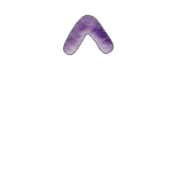 070