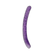 073