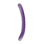 074