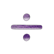 076