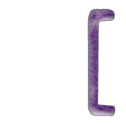 079