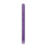 081