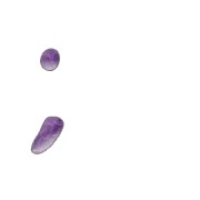 082