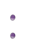 083