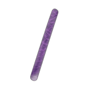 086