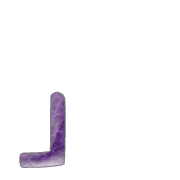 094