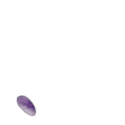 095