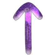 099