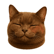 013