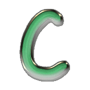 003