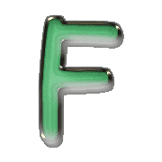 006