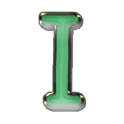 009