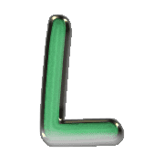 012