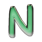 014