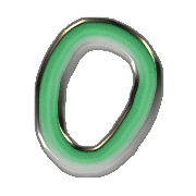 015