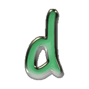030