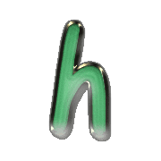 034
