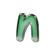 040
