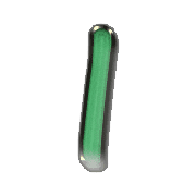 053
