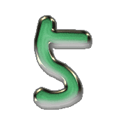 057