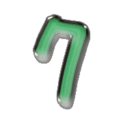 059