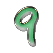061