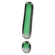 064