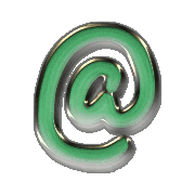066