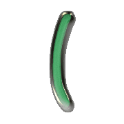073
