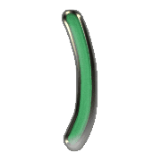 074