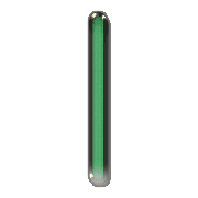 081