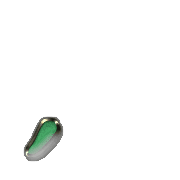 084