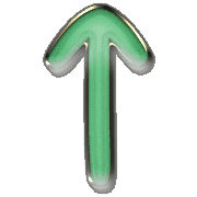 099