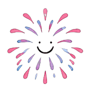 002