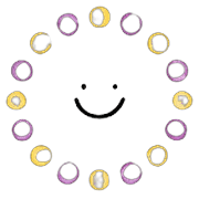 003