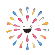 004