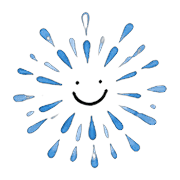005