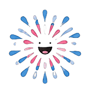 008