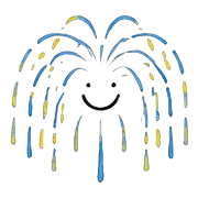 010